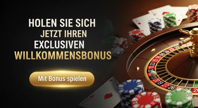 Spiderbets Casino